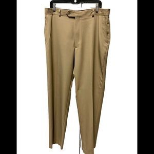 Profilo , Khakis  pants 38–32